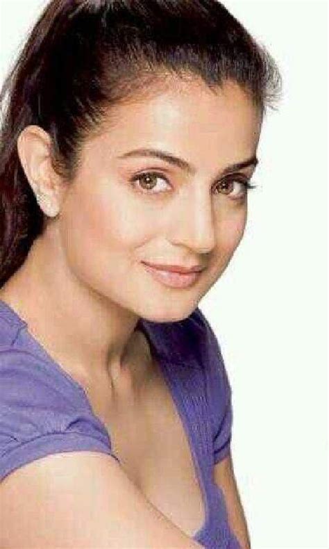 Ameesha Patel Biography: Wiki, Age, Height, Husband, Family, Movies ...