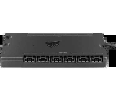 Corsair iCUE Commander CORE XT: beste prijs - Tweakers