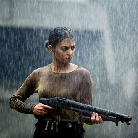 The Best International Thrillers on Netflix, Hulu, and Amazon to Watch ...