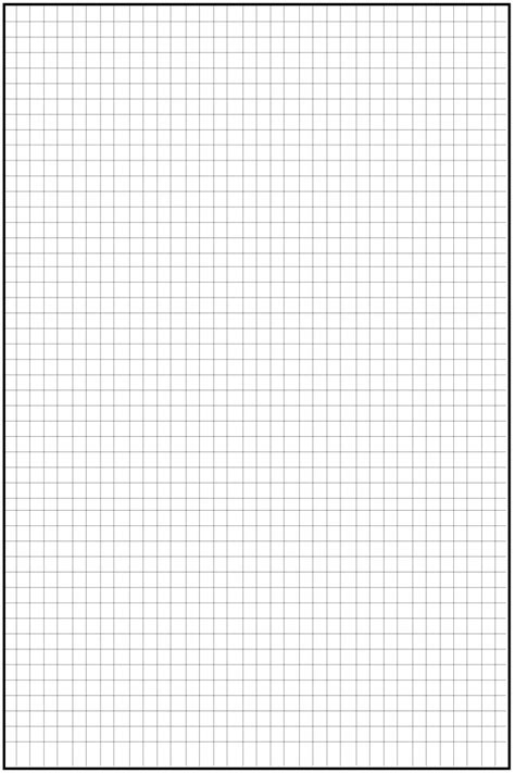 Image result for Knitting Graph Paper Free Printable