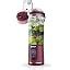 Buy Ninja Blast Portable Cordless Blender (BC151INCR) – 530ml | USB-C ...