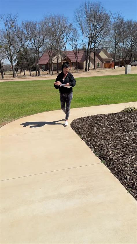 MANY SUMMERS LATER (Gravity Falls) | CARTOONSAUR (@cartoonsaur)