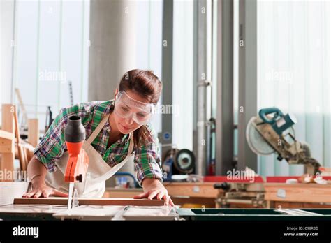 Carpenter 的图像结果