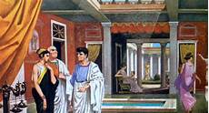 banchetto romano un banchetto romano con l artolaganus il pane delle feste banchetto romano un banchetto romano con l artolaganus il pane delle feste