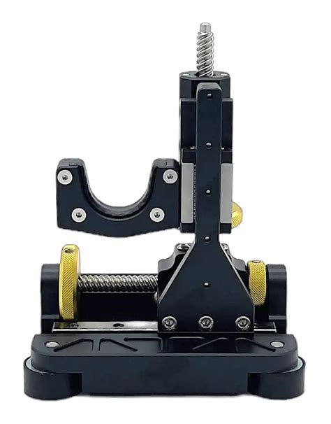 Pro Universal Bench Monopod ST0069 - New England Airgun Inc