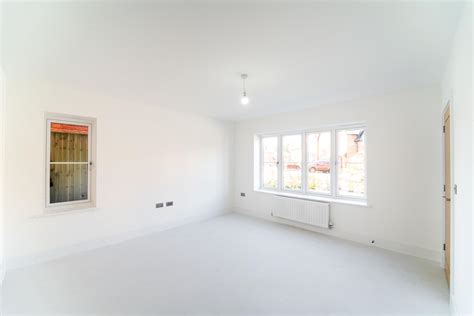 Plot 13, St Michael’s Park, Chester – Legat Owen