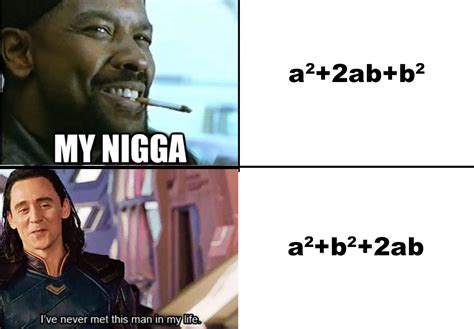 Image result for Short Multiplication Formulas