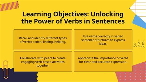 REVIEW ON ACTION, LINKING AND HELPING VERBS.pptx