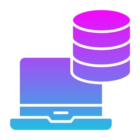 Local Storage in Laptop Logo 的图像结果