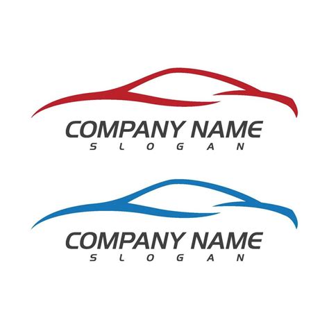 Auto Logo Design 的图像结果