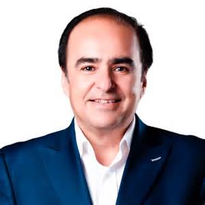 FMF busca con lupa sedes para juegos del Tri tras abucheos en Torreón