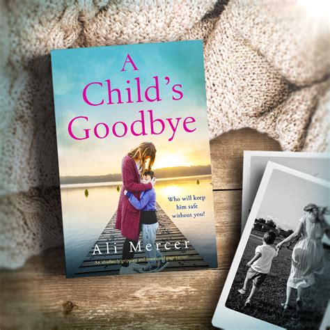 Book group questions – Ali Mercer