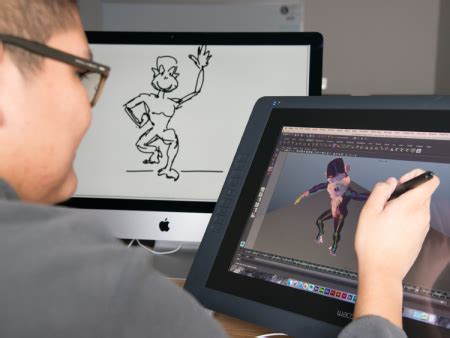 Image result for Graphic Design Technology