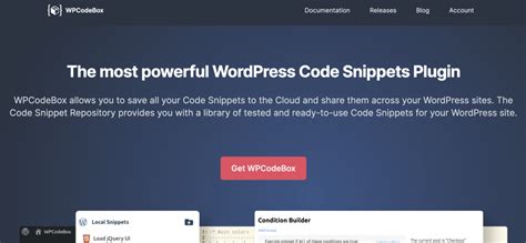 WordPress Programming 的图像结果