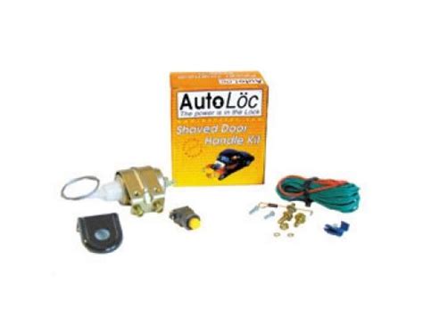 Aurora Instruments (GAR2115ZMXJABCC) Skull Series Oil Pressure Gauge ...