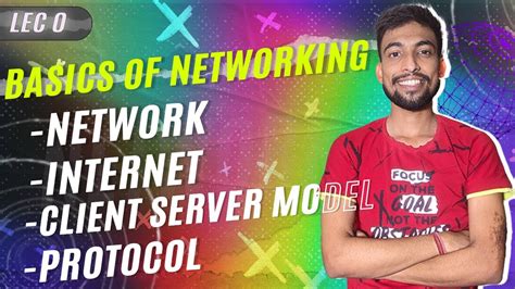 Image result for YouTube Gate Computer Network