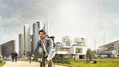 Presskit: Mission to Zero | News center | ABB