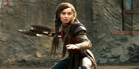 How To Train Your Dragon Live-Action Remake's 10 Changes To The ...