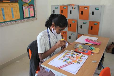 Image result for competition