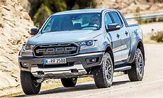 ford ranger versicherung ford ranger raptor test autozeitung de ford ranger versicherung ford ranger raptor test autozeitung de