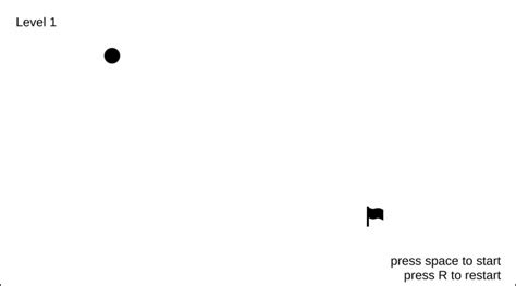 Image result for Line Rider Unity