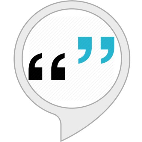 Amazon.in: Benito Mussolini Quotes : Alexa Skills