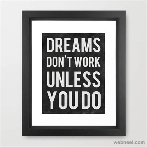 Inspiring Quotes 的图像结果