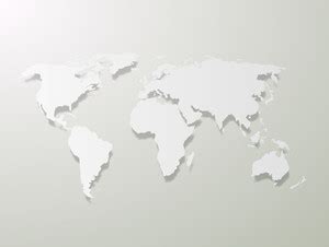 Download World Map Background Royalty-Free Photos, Illustrations, and ...