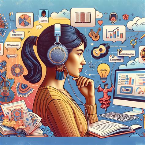 Time and Date in Spanish: Essential Guide for Beginners