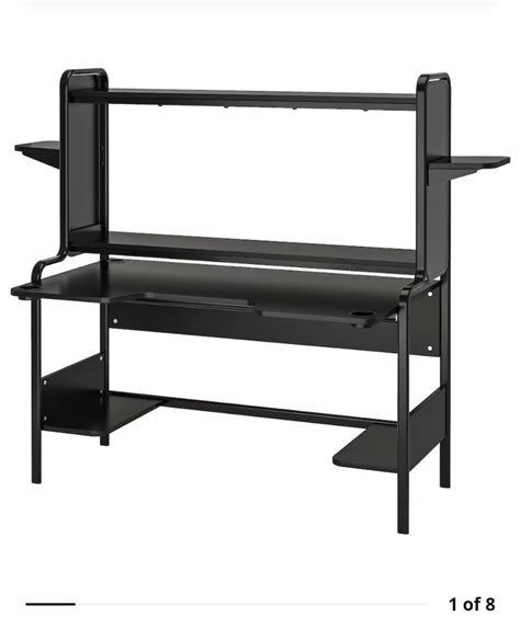 IKEA Computer Table 的图像结果