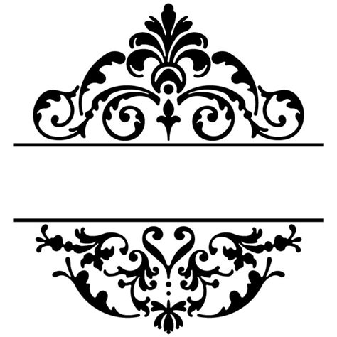 Image result for Monogram Engraving