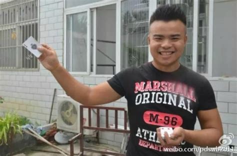 河南12岁男孩儿"小鸡鸡"被电没 2年后又"长"回来了_大豫网_腾讯网