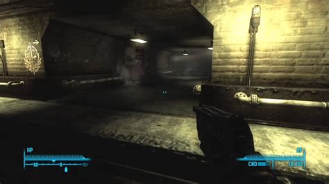 Image result for Fallout 3 Tutorial Videos