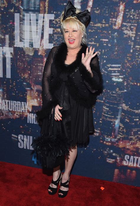 Who is Victoria Jackson? | The US Sun