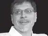 syntel acquisition by atos: Latest News & Videos, Photos about syntel ...
