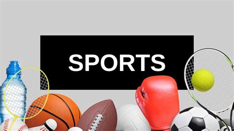 All Team Names