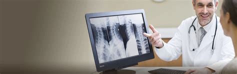 Healthcare Services | Lenovo India