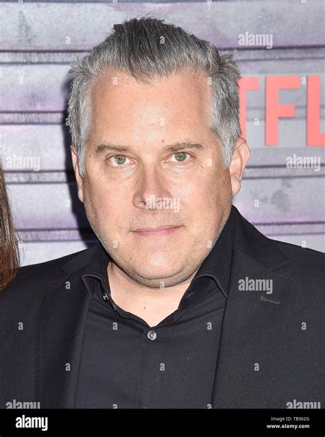 Ryan Reynolds Punches Scott Speedman