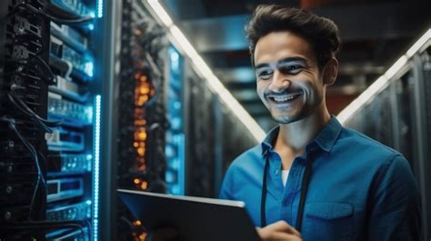 Image result for Software Engineering Hard Work