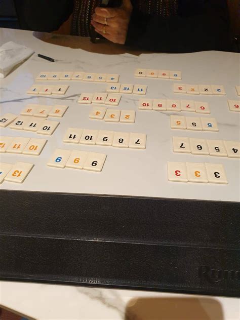 Menu at The Library Cafe & Brasserie, Gurugram