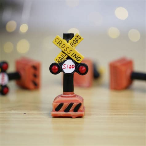 Buy Miniature toys online — Wonderland Garden Arts and Craft