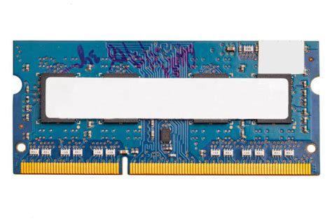 Image result for Random Access Memory Laptop