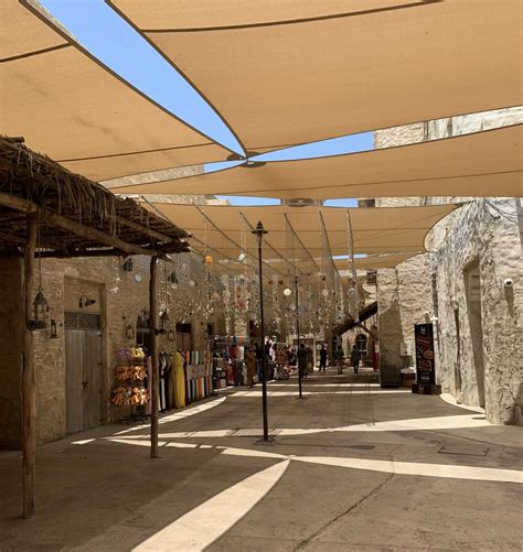 Al Seef Dubai 2026: Things To Do, Timings, Location, Hotels, Restaurants And More...