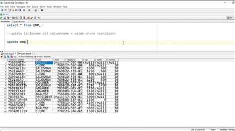 Image result for Database Command
