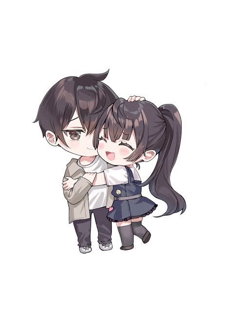 suou yuki and kuze masachika (tokidoki bosotto roshia-go de dereru ...