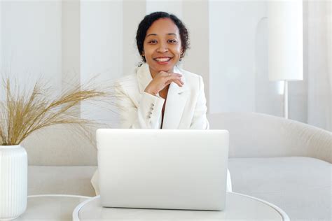 Image result for Acuity Scheduling API Intergration