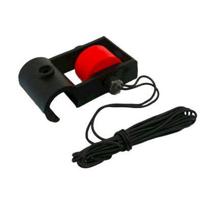 Water Float Switch Type - 2 (Water Level Sensor) – TNT e-Comp
