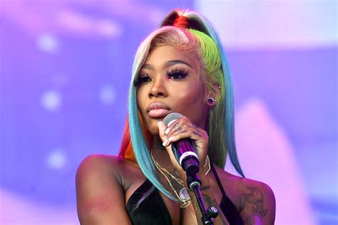 Summer Walker – cordlessstringtrimmerideas