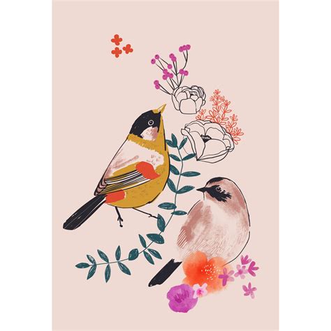 Victoria Johnson Design | Original Artwork and Giclee Prints