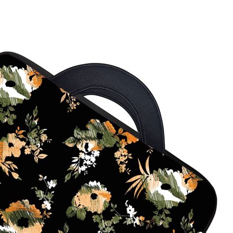 Mobile skins in India, 3M Mobile skins, Laptop skins, Mobile Phone ...